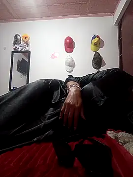 Dominik girl online show from March 18, 7:41 pm