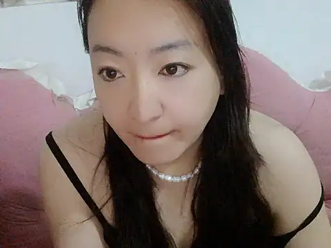 Xylona666 online show from May 2, 1:14 pm