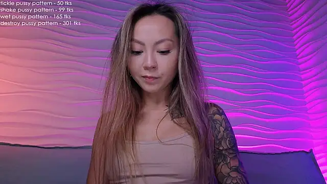 im casey online show from September 12, 7:40 am