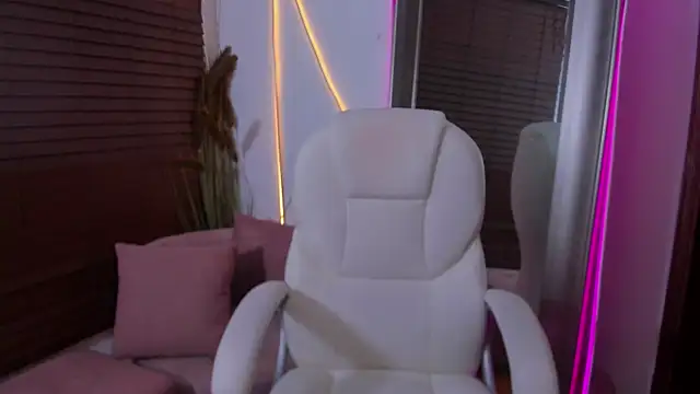 Irina bx online show from September 16, 9:34 pm