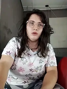 Nicole rodriguezath online show from April 5, 2:43 am