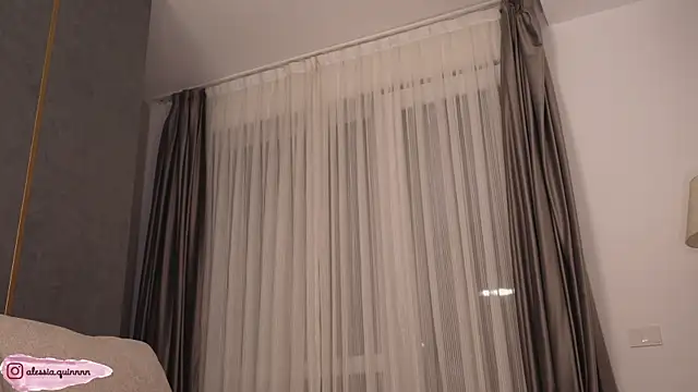 BaayBee   online show from September 21, 9:02 pm