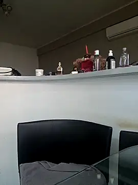 Milf Abigail online show from September 24, 4:55 am