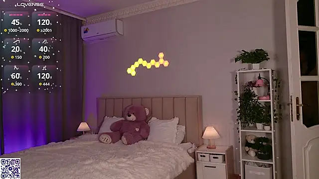 LeraKit online show from September 14, 5:00 pm