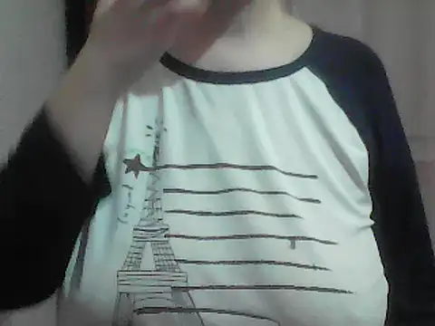 AnaXBerry online show from March 27, 5:46 pm