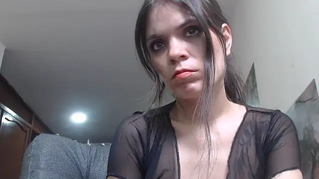 Karla sweed online show from September 29, 11:21 pm