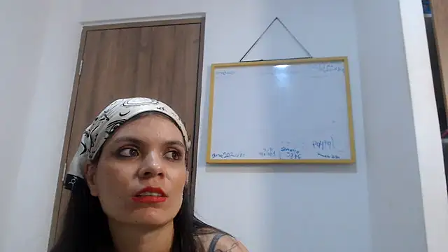 Karla sweed online show from May 16, 12:24 am
