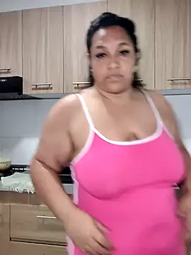 Mia Adell 11 online show from October 21, 3:43 am