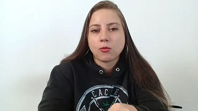 520 Loirex 741 online show from February 11, 1:34 pm