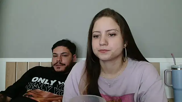 520 Loirex 741 online show from October 30, 2:14 am