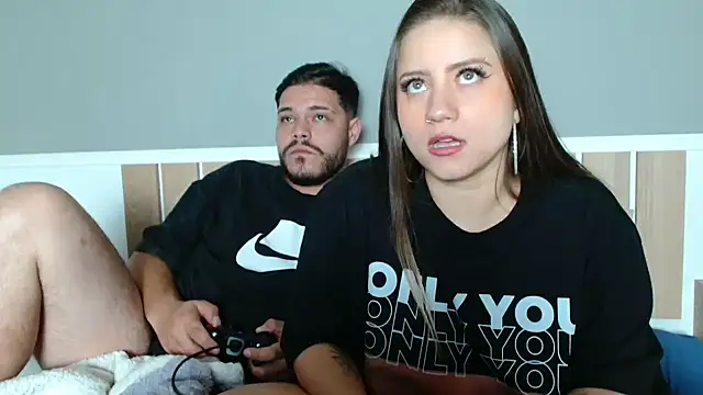 520 Loirex 741 online show from September 28, 3:35 am