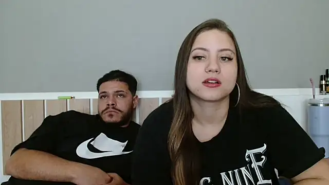 520 Loirex 741 online show from October 2, 2:05 am