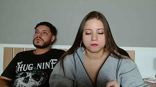 520 Loirex 741 online show from September 30, 1:55 am