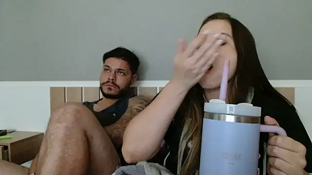 520 Loirex 741 online show from October 3, 2:16 am