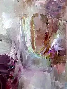 gatadeojosclaros online show from October 19, 2:46 am