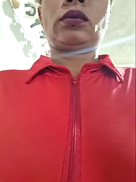 gatadeojosclaros online show from March 25, 4:39 am