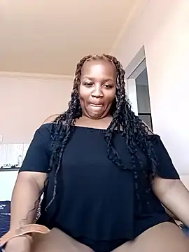 ThaBundaa online show from February 19, 7:30 am