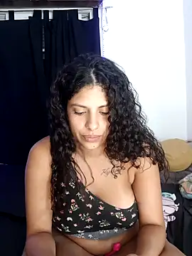 Shura xxxBig online show from February 20, 6:26 am