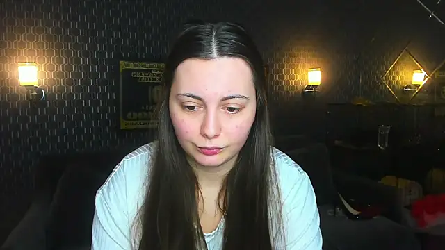  extraterrestrial  online show from November 22, 5:26 pm