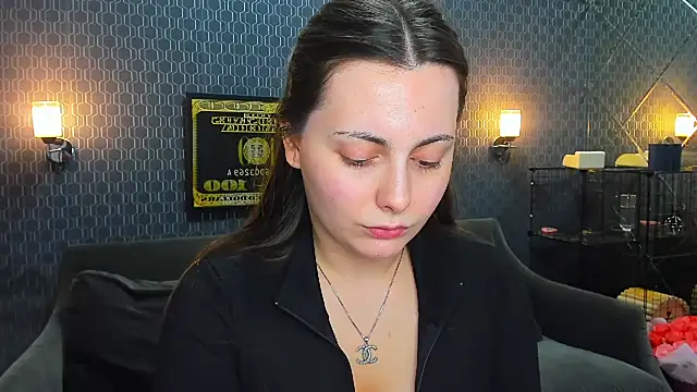  extraterrestrial  online show from November 7, 5:18 pm