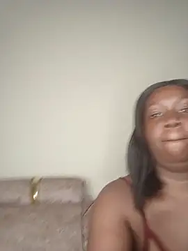 SassyAss Coco online show from February 27, 2:22 am