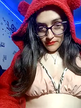 anndreapds online show from April 9, 9:20 pm