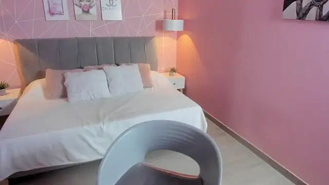 zara  sweet online show from February 11, 2:07 pm