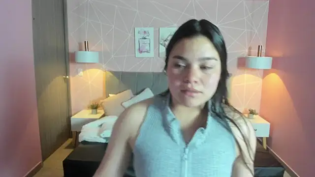 zara  sweet online show from April 21, 1:40 pm