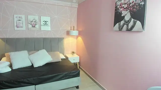 zara  sweet online show from April 17, 1:13 pm