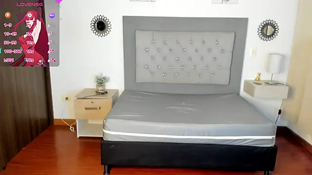 Kylie2211 online show from October 4, 2:06 am