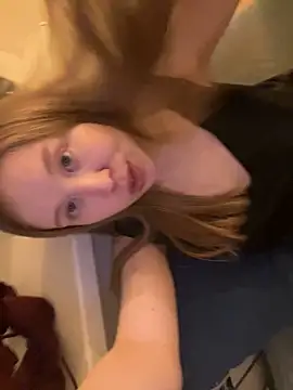 Eva Weyne online show from January 31, 10:19 pm