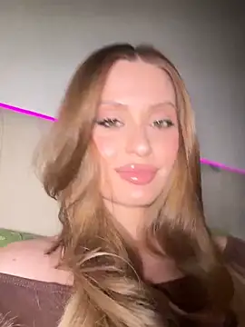 Sweet  Milly online show from May 9, 7:49 pm