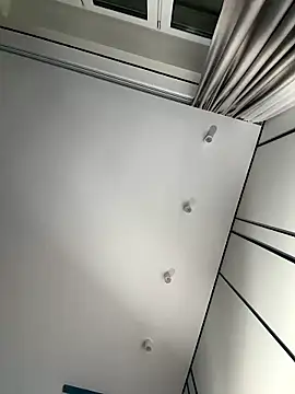 Sweet  Milly online show from January 10, 3:28 pm