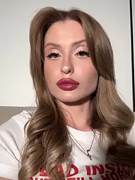 Sweet  Milly online show from December 17, 12:42 pm