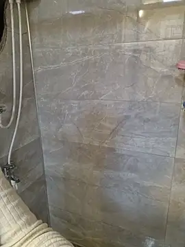 Esmertarcinim online show from February 17, 10:47 am