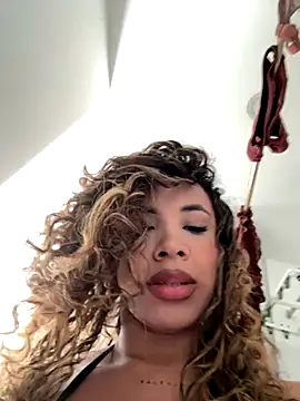 Brunettexio online show from September 28, 8:58 pm