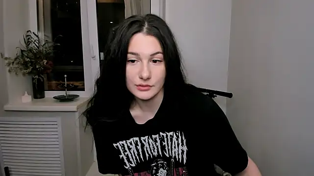 -13- online show from September 30, 10:03 pm