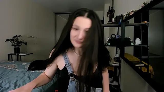 -13- online show from September 13, 5:32 pm