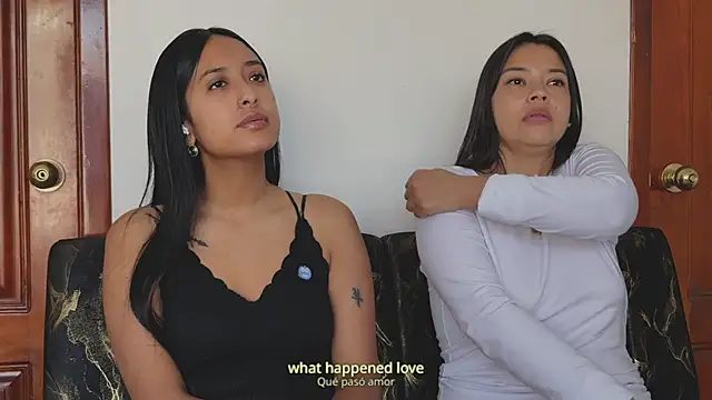 2SummerLove1 online show from November 7, 2:00 pm