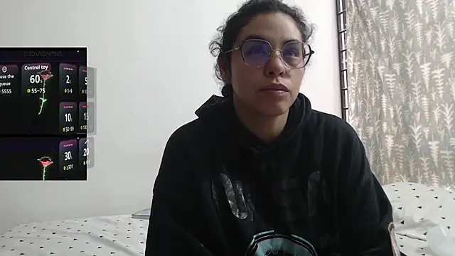 Anne purple online show from October 16, 3:14 pm