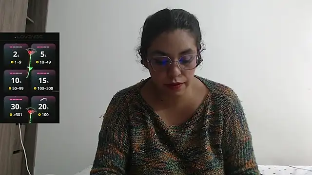 Anne purple online show from September 30, 3:28 pm