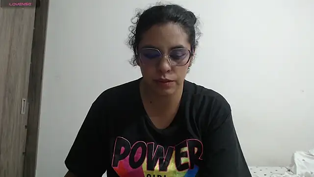 Anne purple online show from October 1, 4:23 pm