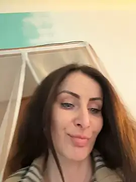  AHHA  online show from November 1, 8:51 am