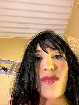 Sweetie Arianna online show from September 30, 5:13 am