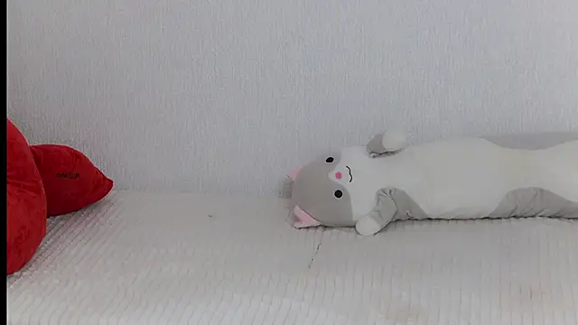 Haters   online show from September 22, 12:03 pm