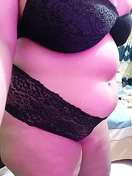 Adiba 2 online show from October 19, 10:23 pm