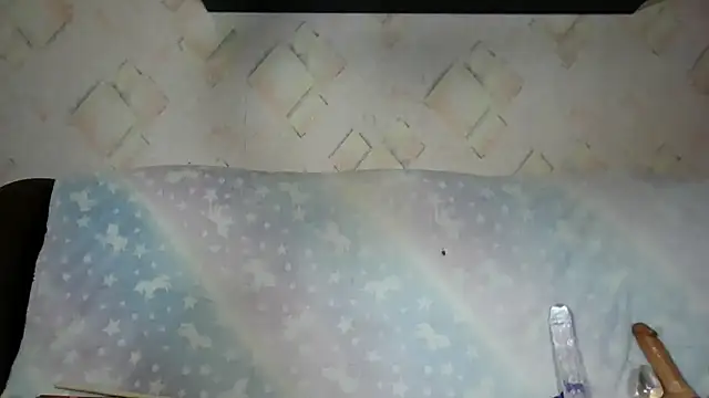 DarkIlona online show from March 13, 6:26 am