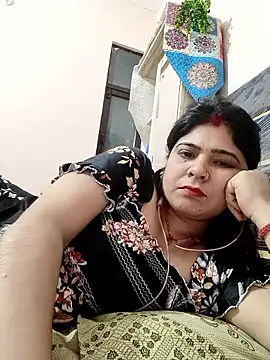 Husnpari20 online show from March 16, 5:44 am