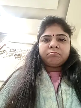 Husnpari20 online show from February 9, 4:37 am