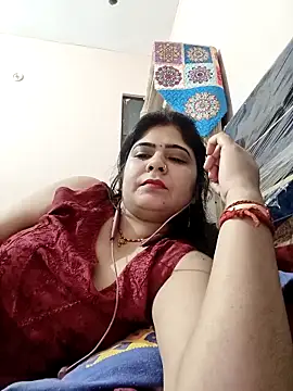 Husnpari20 online show from March 2, 7:15 am